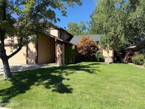 Building Photo - 1965 Woodtrail Dr