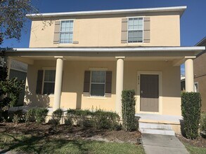 Building Photo - 6819 Goldflower Ave