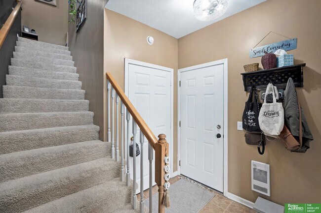 Foto del edificio - 14008 Tregaron Ridge Ave
