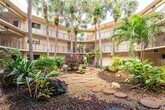 Foto principal - 8045 SW 107th Ave