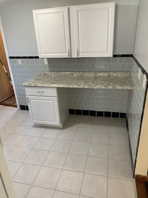 Kitchen - 445 2nd Ave