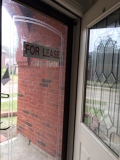 Photo - 3217 Pecan Meadow Dr (Garland, TX)