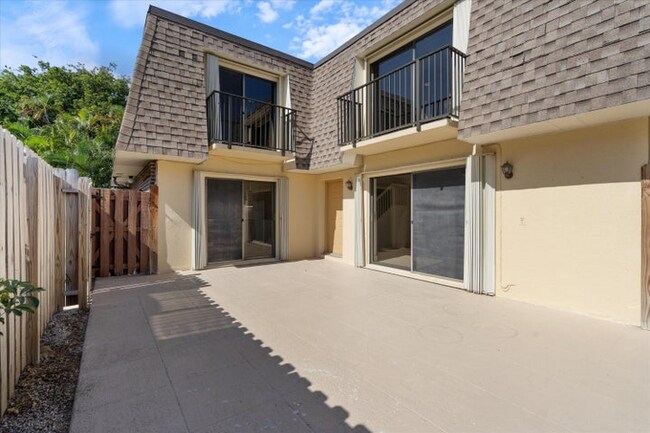 Foto del edificio - 2897 SW 22nd Cir