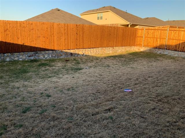 Building Photo - 2626 Fieldcrest Ln.