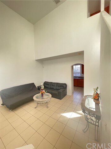 Foto del edificio - 1823 David Ct