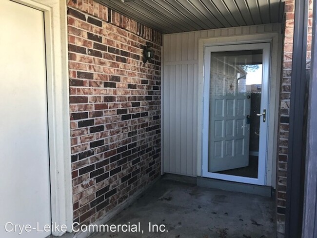 Building Photo - 2 br, 2 bath House - 35 Hampshire Cir