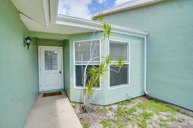 Foto del edificio - 1722 SE Balmoral Ct