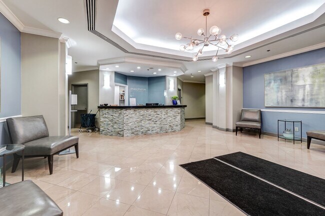 Building Photo - Fantastic Condo at The Chase in Downtown B...
