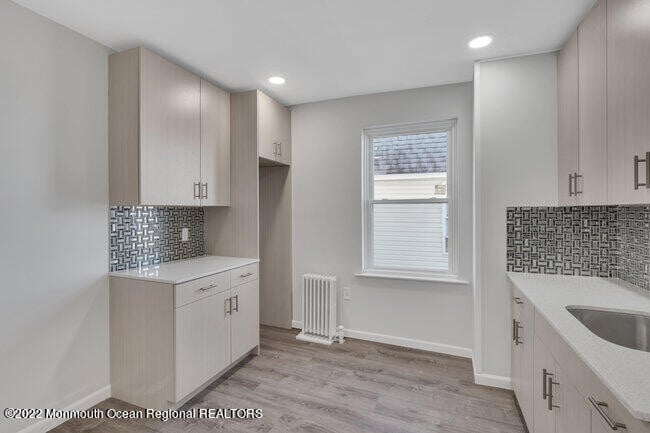 Building Photo - 26 Navesink Ave