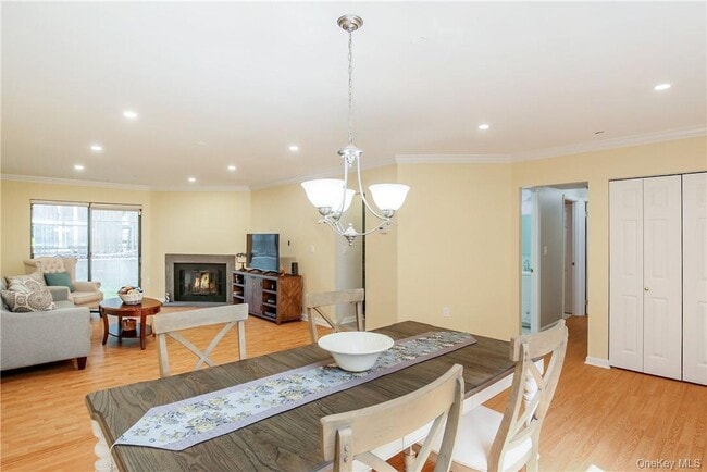 Building Photo - 50 Dekalb Ave