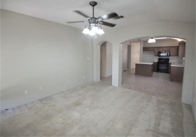 Building Photo - 14424 Mowsbury Dr