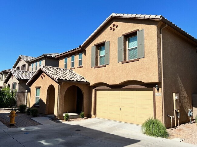 Building Photo - 2880 E Binner Dr