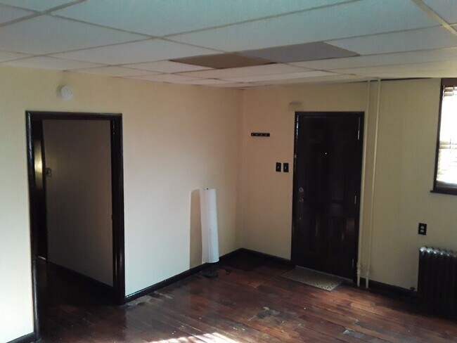 Foto del edificio - 1812 S 19th St