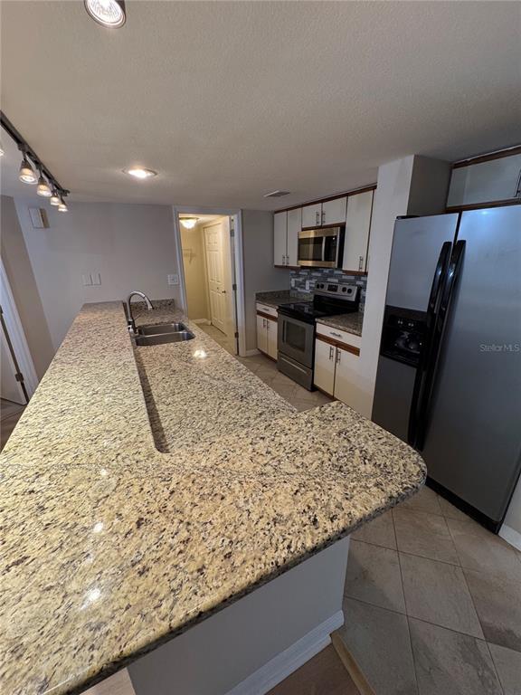 Building Photo - 2599 Dolly Bay Dr