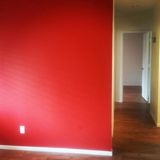 Foto del edificio - 3135 N Mountain Ave #1112