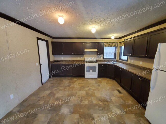 Foto del edificio - 3 bedroom house