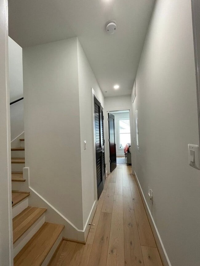 Photo - Charming 2BR House in Washington, DC