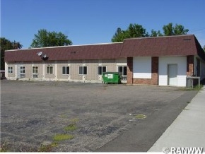 Primary Photo - 314 Main St
