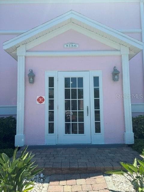 Building Photo - 5156 Beach Dr SE