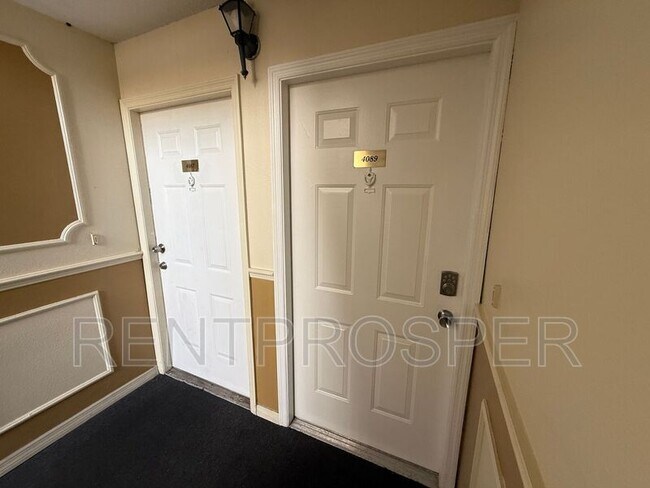 Photo - 4089 Dijon Dr Apartment