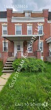 Building Photo - 521 Normandy Ave