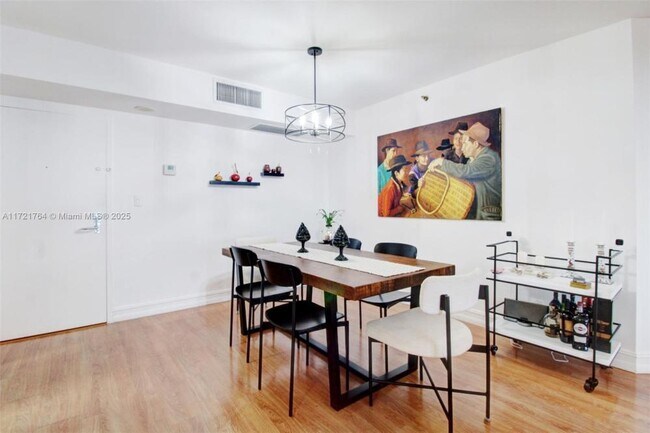 Photo - 2 bedroom in Aventura FL 33180 Apartment