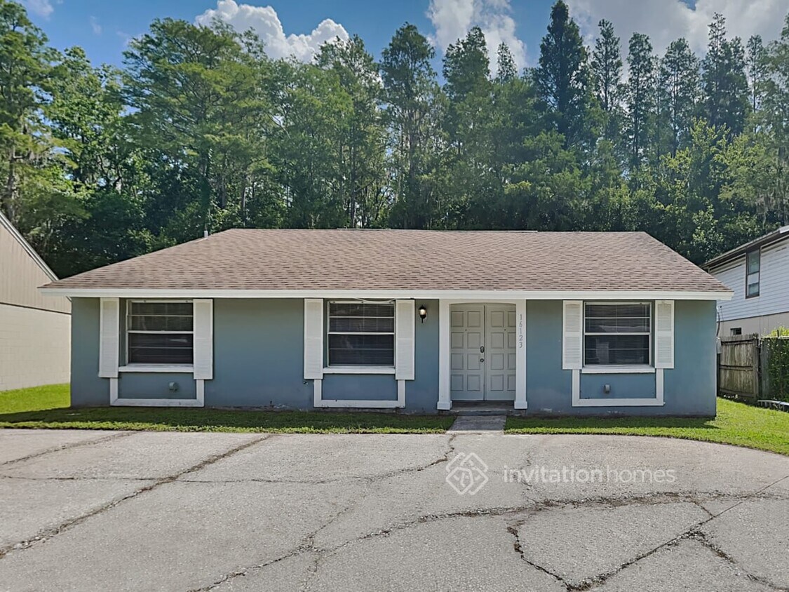 Primary Photo - 16123 Sandcrest Way