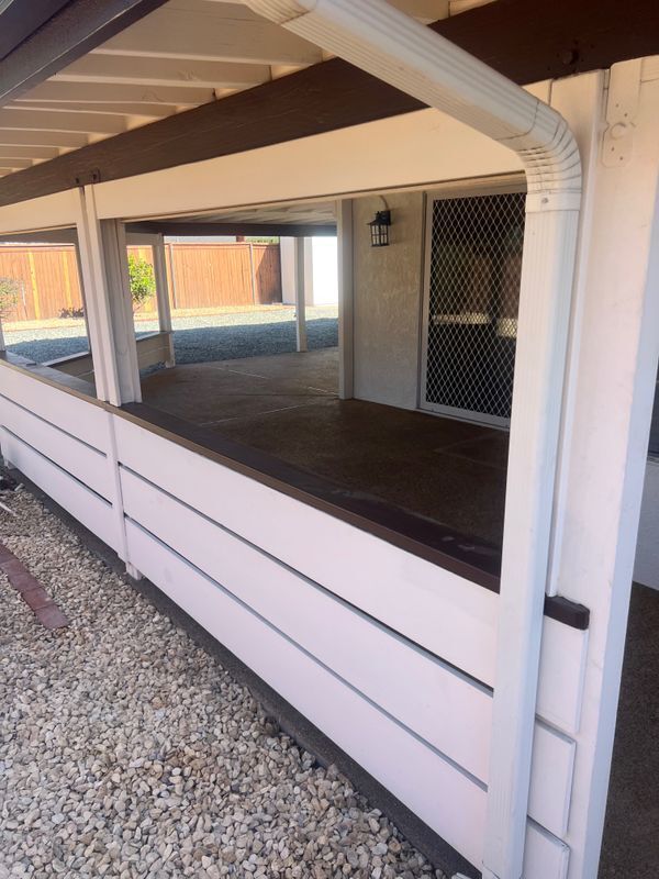 Foto del edificio - 26328 Columbus