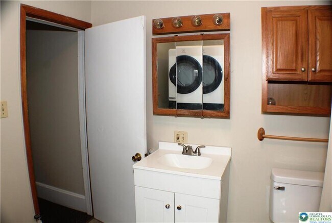 Foto del edificio - 353 N 6th St