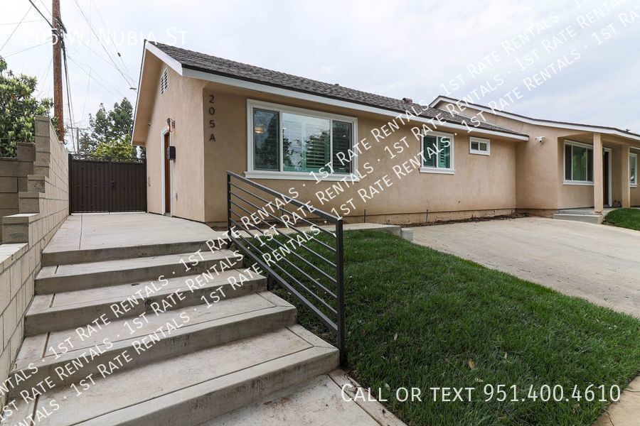 Primary Photo - NEW - Never lived in!