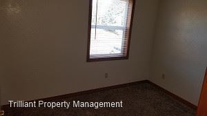 Building Photo - 4 br, 2 bath House - 39371 Jordan Road