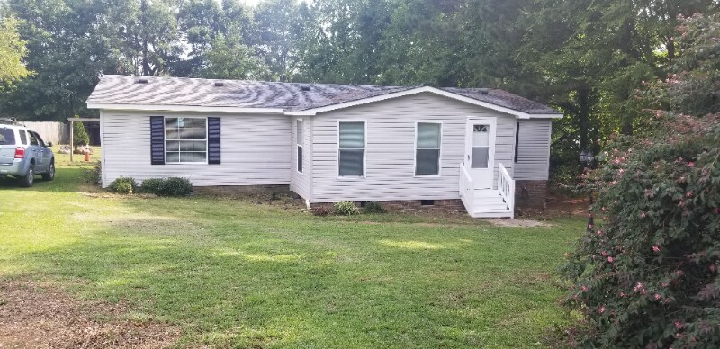 Primary Photo - 103 Grayland Dr