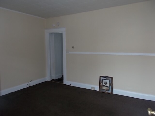 Foto del edificio - 12 W Jeffrey St