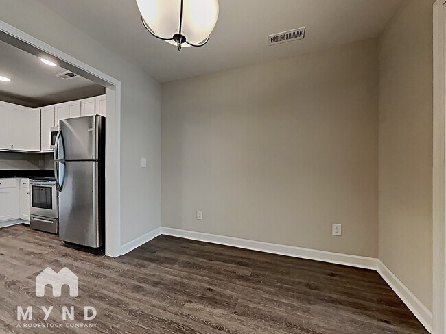 Foto del edificio - 334 Corban Ave SW