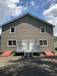 Foto principal - 522 East St