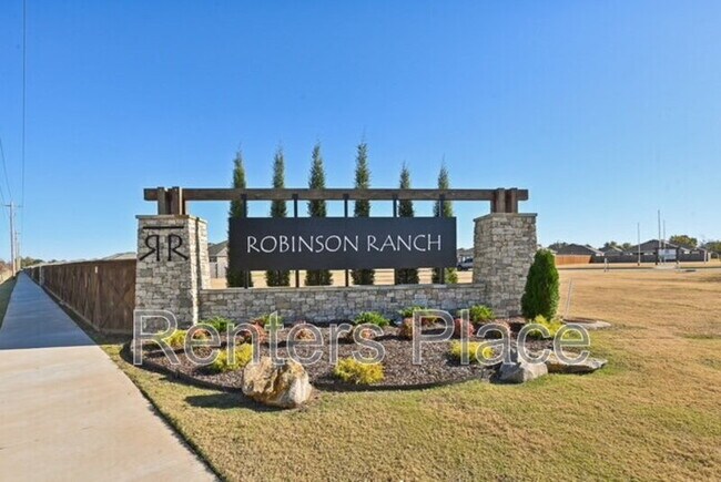 Foto del edificio - 8419 E 162nd Pl S