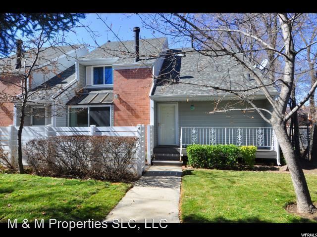 4 br, 2 bath House - 975 E Essex Court Wa... - 4 br, 2 bath House - 975  E Essex Court Wa...