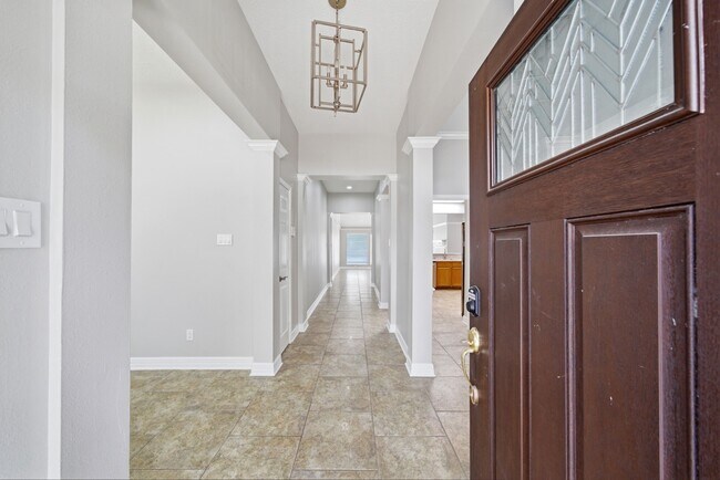 Building Photo - 14618 Meredith Gate Cir