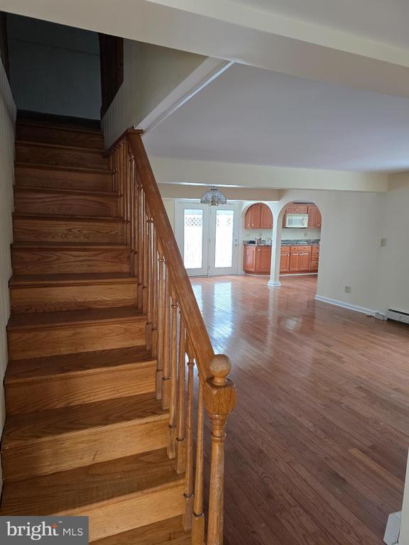 Foto del edificio - 7826 Bodkin View Dr