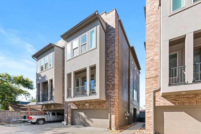 Foto del edificio - 1925 Shearn St