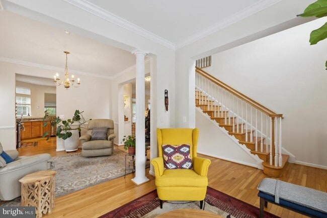 Foto del edificio - 9168 Stonegarden Dr