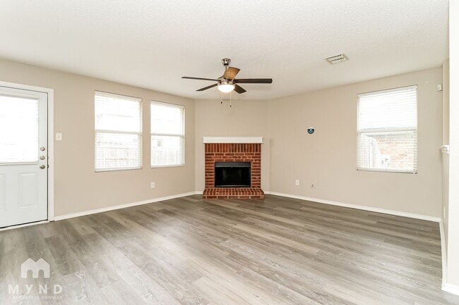 Building Photo - 716 Tuscany Trail