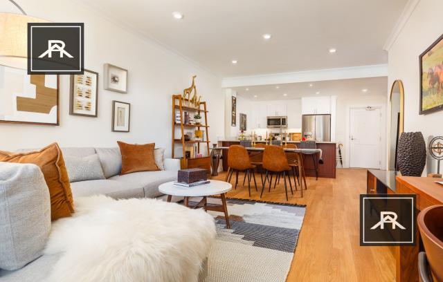 Foto del edificio - 2 bedroom in Brookline MA 02467
