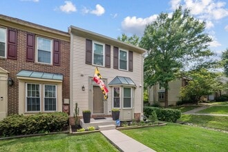 Building Photo - 14224 Angelton Terrace