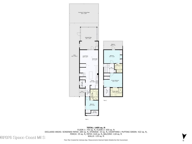 Foto del edificio - 519 Washington Ave