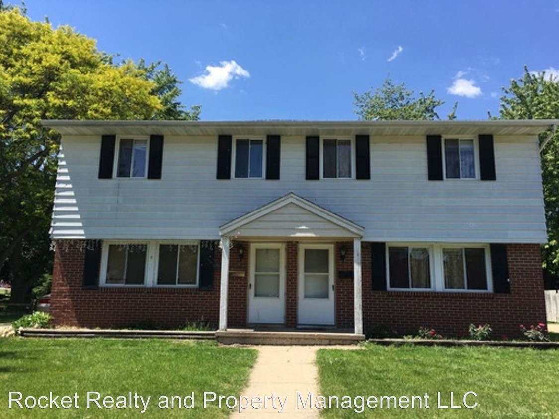 Foto principal - 906-908 Peterson St