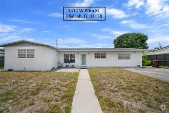 Building Photo - 1314 W 80th St