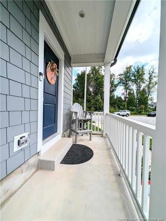 Building Photo - 5723 Kalamata Dr