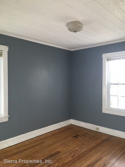 Foto del edificio - 3 br, 1 bath House - 103 Fullerton St