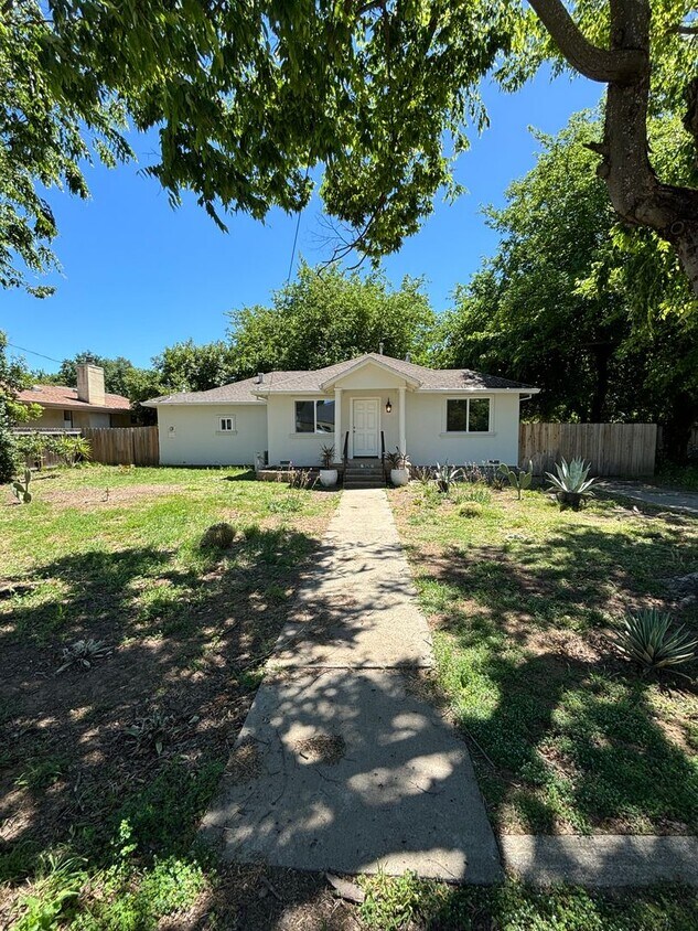355 Aleut St, Biggs, CA 95917 House Rental in Biggs, CA